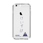 スリムプロテクションケース［ スマートフォンケース<書き下ろしサインver.> - KEISUKE ］