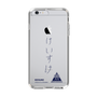 スリムプロテクションケース［ スマートフォンケース<書き下ろしサインver.> - KEISUKE ］