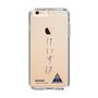 スリムプロテクションケース［ スマートフォンケース<書き下ろしサインver.> - KEISUKE ］