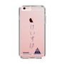 スリムプロテクションケース［ スマートフォンケース<書き下ろしサインver.> - KEISUKE ］