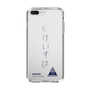 スリムプロテクションケース［ スマートフォンケース<書き下ろしサインver.> - KEISUKE ］