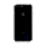 スリムプロテクションケース［ スマートフォンケース<書き下ろしサインver.> - KEISUKE ］