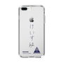 スリムプロテクションケース［ スマートフォンケース<書き下ろしサインver.> - KEISUKE ］