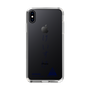 スリムプロテクションケース［ スマートフォンケース<書き下ろしサインver.> - KEISUKE ］