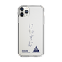 スリムプロテクションケース［ スマートフォンケース<書き下ろしサインver.> - KEISUKE ］