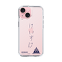 スリムプロテクションケース［ スマートフォンケース<書き下ろしサインver.> - KEISUKE ］