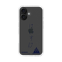 スリムプロテクションケース［ スマートフォンケース<書き下ろしサインver.> - KEISUKE ］