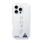スリムプロテクションケース［ スマートフォンケース<書き下ろしサインver.> - KEISUKE ］
