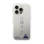 スリムプロテクションケース［ スマートフォンケース<書き下ろしサインver.> - KEISUKE ］