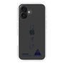 スリムプロテクションケース［ スマートフォンケース<書き下ろしサインver.> - KEISUKE ］