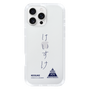 スリムプロテクションケース［ スマートフォンケース<書き下ろしサインver.> - KEISUKE ］