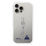 スリムプロテクションケース［ スマートフォンケース<書き下ろしサインver.> - KEISUKE ］