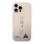 スリムプロテクションケース［ スマートフォンケース<書き下ろしサインver.> - KEISUKE ］