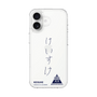 スリムプロテクションケース［ スマートフォンケース<書き下ろしサインver.> - KEISUKE ］