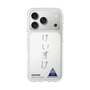 スリムプロテクションケース［ スマートフォンケース<書き下ろしサインver.> - KEISUKE ］