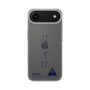 スリムプロテクションケース［ スマートフォンケース<書き下ろしサインver.> - KEISUKE ］