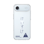 スリムプロテクションケース［ スマートフォンケース<書き下ろしサインver.> - KEISUKE ］