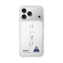 スリムプロテクションケース［ スマートフォンケース<書き下ろしサインver.> - KEISUKE ］