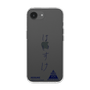 スリムプロテクションケース［ スマートフォンケース<書き下ろしサインver.> - KEISUKE ］