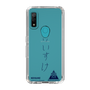 スリムプロテクションケース［ スマートフォンケース<書き下ろしサインver.> - KEISUKE ］