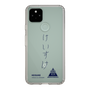 スリムプロテクションケース［ スマートフォンケース<書き下ろしサインver.> - KEISUKE ］
