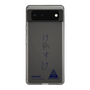 スリムプロテクションケース［ スマートフォンケース<書き下ろしサインver.> - KEISUKE ］