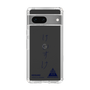 スリムプロテクションケース［ スマートフォンケース<書き下ろしサインver.> - KEISUKE ］