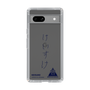 スリムプロテクションケース［ スマートフォンケース<書き下ろしサインver.> - KEISUKE ］