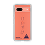 スリムプロテクションケース［ スマートフォンケース<書き下ろしサインver.> - KEISUKE ］