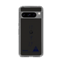 スリムプロテクションケース［ スマートフォンケース<書き下ろしサインver.> - KEISUKE ］