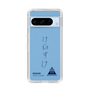 スリムプロテクションケース［ スマートフォンケース<書き下ろしサインver.> - KEISUKE ］