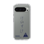 スリムプロテクションケース［ スマートフォンケース<書き下ろしサインver.> - KEISUKE ］