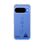 スリムプロテクションケース［ スマートフォンケース<書き下ろしサインver.> - KEISUKE ］