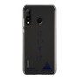 スリムプロテクションケース［ スマートフォンケース<書き下ろしサインver.> - KEISUKE ］