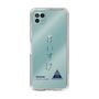 スリムプロテクションケース［ スマートフォンケース<書き下ろしサインver.> - KEISUKE ］