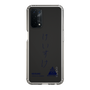 スリムプロテクションケース［ スマートフォンケース<書き下ろしサインver.> - KEISUKE ］