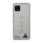 スリムプロテクションケース［ スマートフォンケース<書き下ろしサインver.> - KEISUKE ］