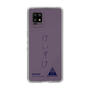 スリムプロテクションケース［ スマートフォンケース<書き下ろしサインver.> - KEISUKE ］