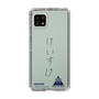 スリムプロテクションケース［ スマートフォンケース<書き下ろしサインver.> - KEISUKE ］