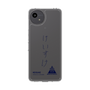 スリムプロテクションケース［ スマートフォンケース<書き下ろしサインver.> - KEISUKE ］