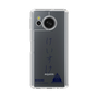スリムプロテクションケース［ スマートフォンケース<書き下ろしサインver.> - KEISUKE ］