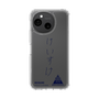 スリムプロテクションケース［ スマートフォンケース<書き下ろしサインver.> - KEISUKE ］