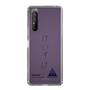 スリムプロテクションケース［ スマートフォンケース<書き下ろしサインver.> - KEISUKE ］