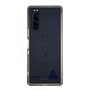 スリムプロテクションケース［ スマートフォンケース<書き下ろしサインver.> - KEISUKE ］