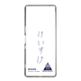 スリムプロテクションケース［ スマートフォンケース<書き下ろしサインver.> - KEISUKE ］