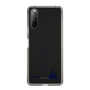 スリムプロテクションケース［ スマートフォンケース<書き下ろしサインver.> - KEISUKE ］