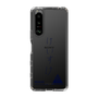 スリムプロテクションケース［ スマートフォンケース<書き下ろしサインver.> - KEISUKE ］