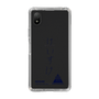 スリムプロテクションケース［ スマートフォンケース<書き下ろしサインver.> - KEISUKE ］