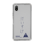 スリムプロテクションケース［ スマートフォンケース<書き下ろしサインver.> - KEISUKE ］