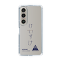 スリムプロテクションケース［ スマートフォンケース<書き下ろしサインver.> - KEISUKE ］